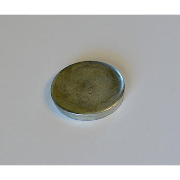 Aftermarket T204320 Washer Fits John Deere 750J, 750K, 850J, 850K T204320-PVE - main